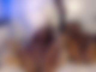 blackwiidoww44's Live Sex Cam Show