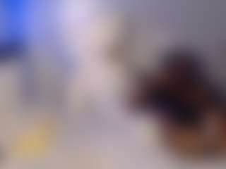 blackwiidoww44's Live Sex Cam Show