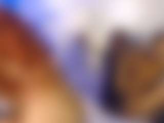 blackwiidoww44's Live Sex Cam Show