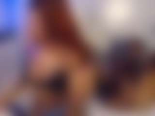 blackwiidoww44's Live Sex Cam Show