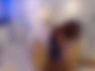 Blackwiidoww44
