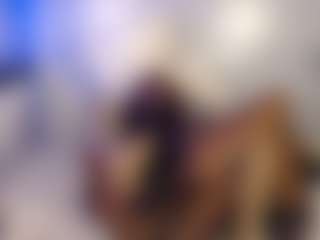blackwiidoww44's Live Sex Cam Show