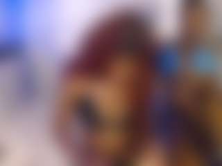 blackwiidoww44's Live Sex Cam Show