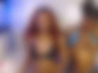 blackwiidoww44's Live Sex Cam Show