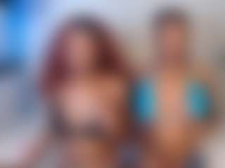 blackwiidoww44's Live Sex Cam Show