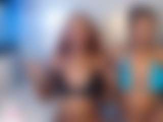 blackwiidoww44's Live Sex Cam Show