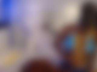 Live cam show with blackwiidoww44 - Sexy on Free Soda