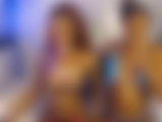 blackwiidoww44's Live Sex Cam Show