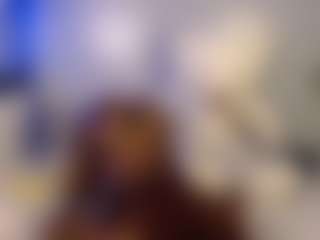 blackwiidoww44's Live Sex Cam Show