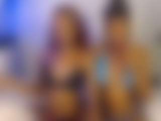 blackwiidoww44's Live Sex Cam Show