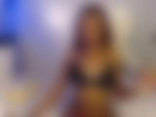 Live cam show with blackwiidoww44 - Sexy on CamwithHer