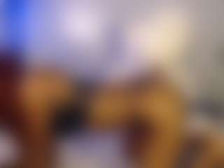 Live cam show with blackwiidoww44 - Anal on livesuperchat.net