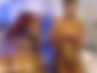 blackwiidoww44's Live Sex Cam Show