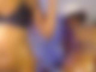 Show in cam erotica live di blackwiidoww44
