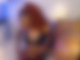 Live cam show with blackwiidoww44 - Strapon on Taboo Cams XXX