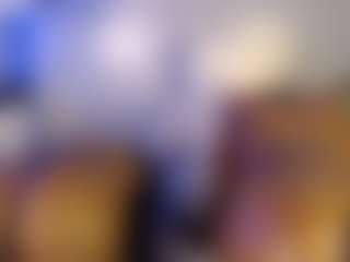 blackwiidoww44's Live Sex Cam Show