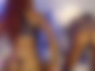 Live cam show with blackwiidoww44 - Blue Eyes on Camsoda