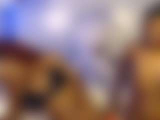blackwiidoww44's Live Sex Cam Show