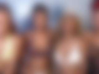Live cam show with blackwiidoww44 - Lovense on pussylord.com
