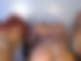 blackwiidoww44's Live Sex Cam Show
