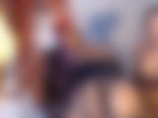 Live cam show with blackwiidoww44 - Anal on Latina Girls