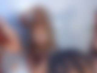 Live cam show with blackwiidoww44 - Average on 1on1-livenow
