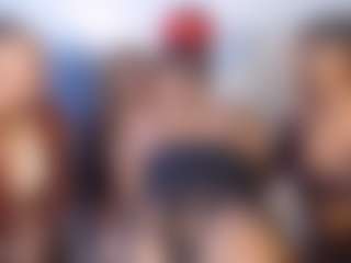 Live cam show with blackwiidoww44 - Creampie on studioflirtlive.com