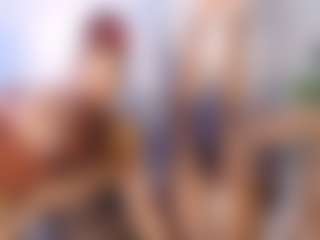 blackwiidoww44's Live Sex Cam Show