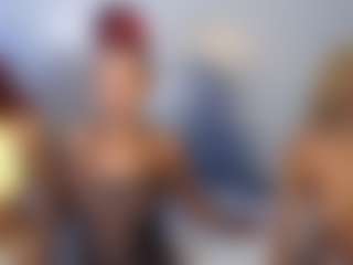 blackwiidoww44's Live Sex Cam Show