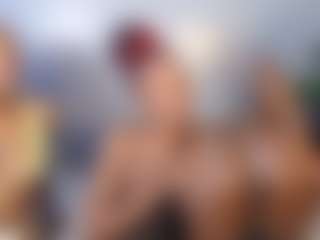 blackwiidoww44's Live Sex Cam Show