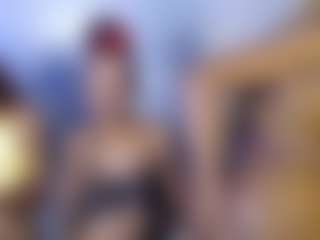 Live cam show with blackwiidoww44 - Drinking on CSO-WL