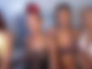 blackwiidoww44's Live Sex Cam Show
