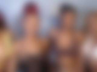 Live cam show with blackwiidoww44 - Ebony Toys on Nude Chat * 1 On 1 Webcam Sex * Live Cam Show
