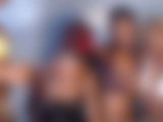 Live cam show with blackwiidoww44 - Ass Clapping on Chatstar