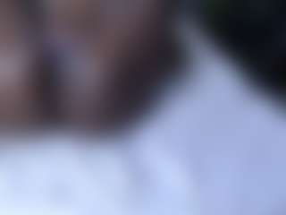 blackwiidoww44's Live Sex Cam Show