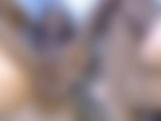 blackwiidoww44's Live Sex Cam Show