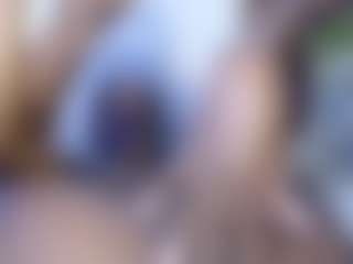 blackwiidoww44's Live Sex Cam Show