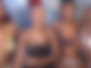 Live cam show with blackwiidoww44 - Orgasm on fuklive.com