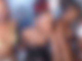 blackwiidoww44's Live Sex Cam Show