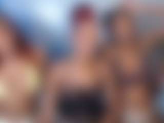 blackwiidoww44's Live Sex Cam Show