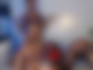 Live cam show with blackwiidoww44 - Dildo on Streamer API