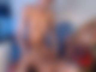 blackwiidoww44's Live Sex Cam Show