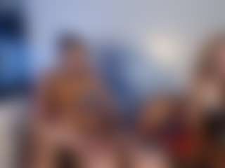 blackwiidoww44's Live Sex Cam Show