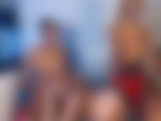 Live cam show with blackwiidoww44 - Erotic Dance on camwithhim.com