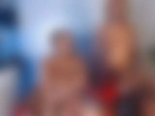Live cam show with blackwiidoww44 - Twerk on Milfs Live