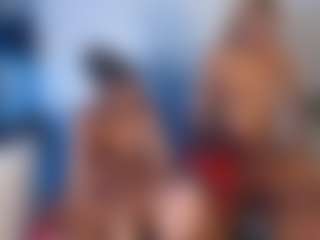 blackwiidoww44's Live Sex Cam Show