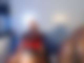 blackwiidoww44's Live Sex Cam Show