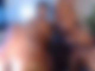 blackwiidoww44's Live Sex Cam Show