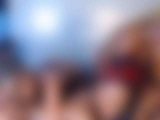blackwiidoww44's Live Sex Cam Show