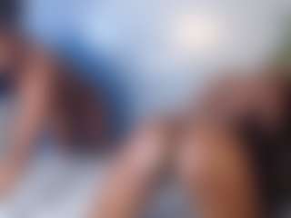 blackwiidoww44's Live Sex Cam Show